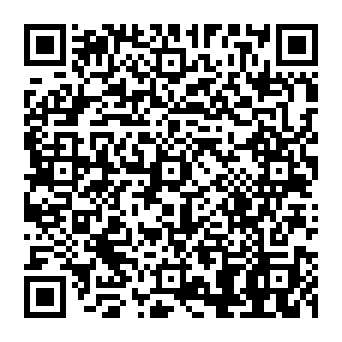 QR 62e5670