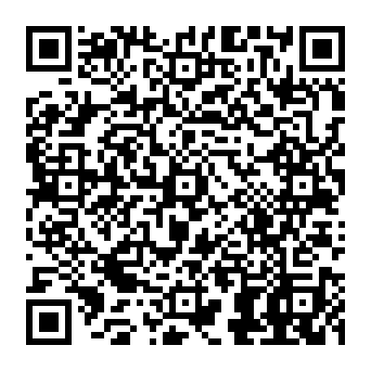 QR 62e597a