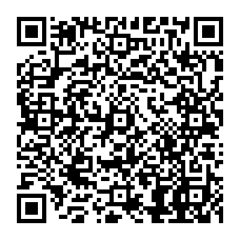 QR 62e5d63
