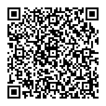 QR 62e5f8e