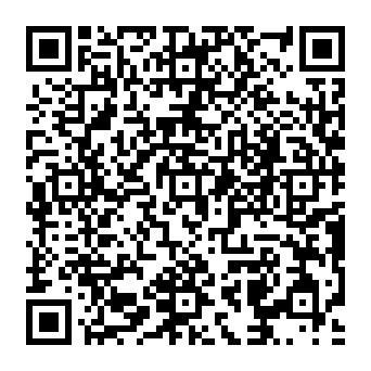 QR 62e604d
