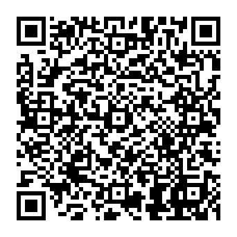 QR 62e6877