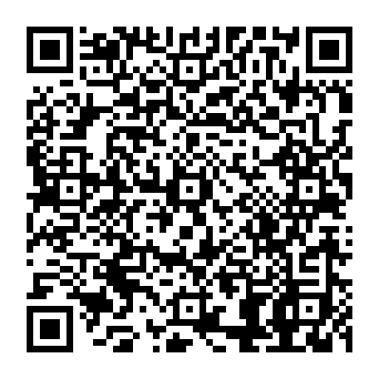 QR 62e6ac8