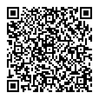 QR 62e6ee5