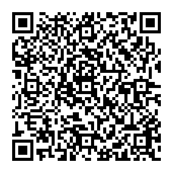QR 62e72a4