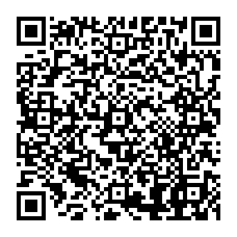 QR 62e769b