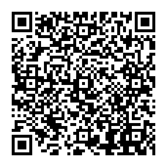 QR 62e7834