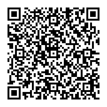 QR 62e79b5