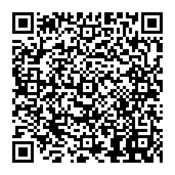 QR 62e7b84