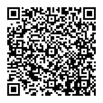 QR 62e7bbc
