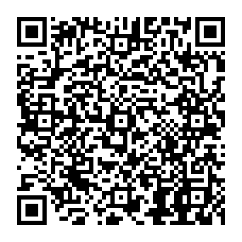 QR 62e7ff8