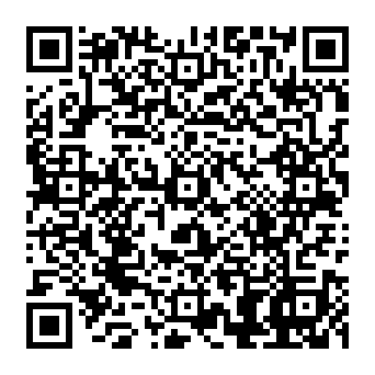 QR 62e82f7