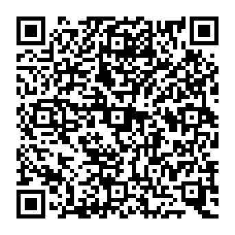 QR 62e9365
