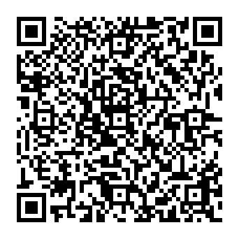 QR 62e96d3