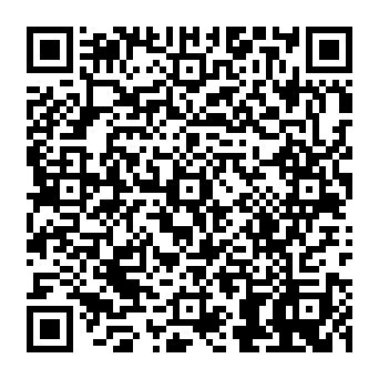 QR 62e98a5