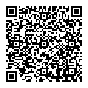 QR 62e9bdd