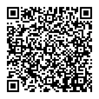 QR 62e9c7d