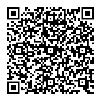 QR 62ea939