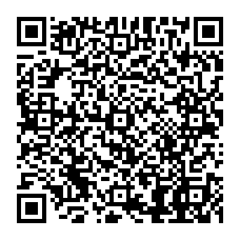 QR 62ea9c3