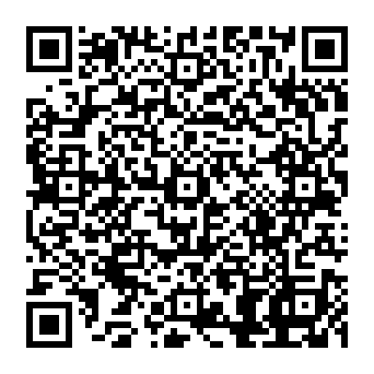 QR 62eb2df