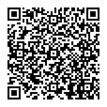 QR 62eb413