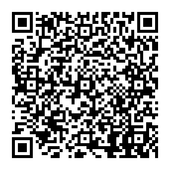QR 62eb6a1
