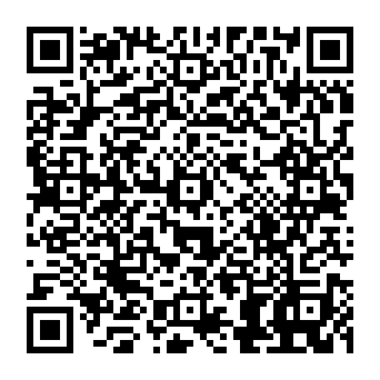 QR 62eb8ad