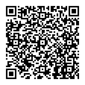 QR 62ebccc