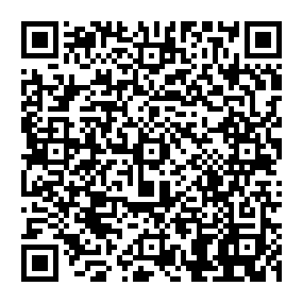 QR 62ebd84