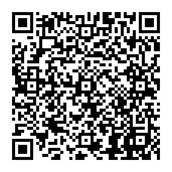 QR 62ebf17