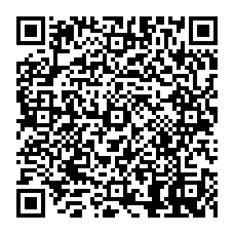 QR 62ec005