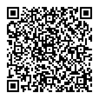 QR 62ec034