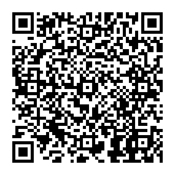 QR 62ec19b