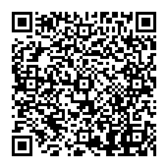 QR 62ec4ff