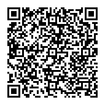 QR 62ec828
