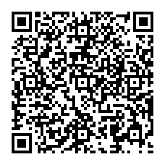 QR 62ec922