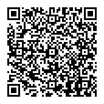 QR 62ed4f8