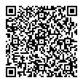 QR 62eda07