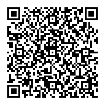 QR 62ee117