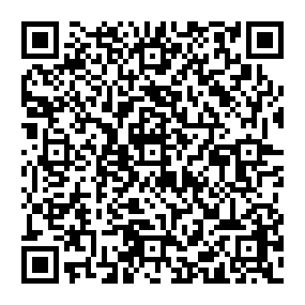 QR 62ee712