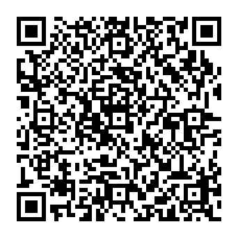 QR 62eef75