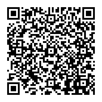 QR 62ef6d4