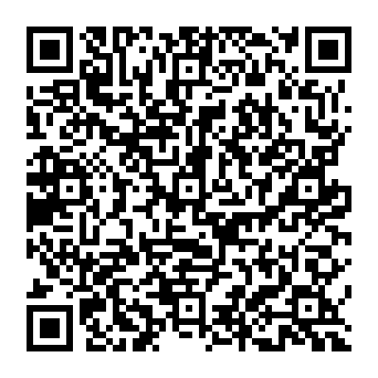 QR 62eff47