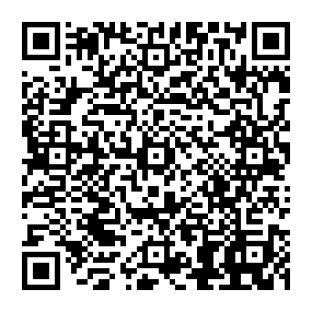 QR 62f0104