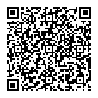QR 62f0195