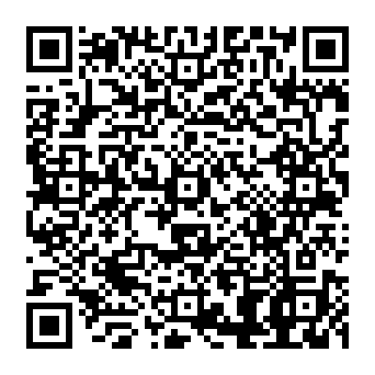 QR 62f0558