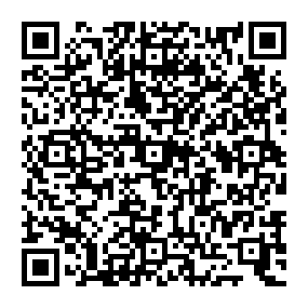 QR 62f0589