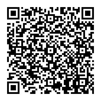 QR 62f0d69