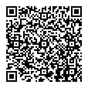 QR 62f0ea2