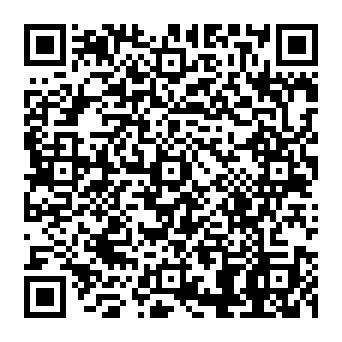 QR 62f1043